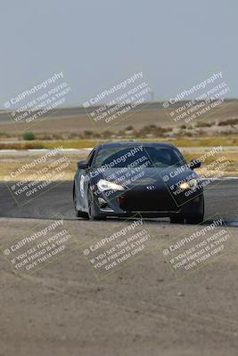 media/Sep-13-2025-Speed Ventures (Sat) [[d6c7200295]]/Yellow/Session 3 (Sunset)/